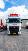 20260613-Reijnders-00159